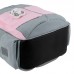 Рюкзак шкільний KITE Education K25-771S-1 Panda /K25-771S-1/