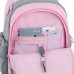 Рюкзак шкільний KITE Education K25-771S-1 Panda /K25-771S-1/