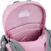 Рюкзак шкільний KITE Education K25-771S-1 Panda /K25-771S-1/