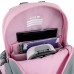 Рюкзак шкільний KITE Education K25-771S-1 Panda /K25-771S-1/