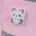 Рюкзак шкільний KITE Education K25-771S-1 Panda /K25-771S-1/