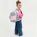Рюкзак шкільний KITE Education K25-771S-1 Panda /K25-771S-1/