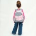 Рюкзак шкільний KITE Education K25-771S-1 Panda /K25-771S-1/