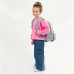 Рюкзак шкільний KITE Education K25-771S-1 Panda /K25-771S-1/