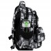 Рюкзак шкільний KITE Education K25-773M-4 Anime Boy /K25-773M-4/