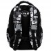 Рюкзак шкільний KITE Education K25-773M-4 Anime Boy /K25-773M-4/