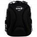 Рюкзак шкільний KITE Education K25-773M-4 Anime Boy /K25-773M-4/