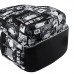 Рюкзак шкільний KITE Education K25-773M-4 Anime Boy /K25-773M-4/