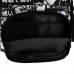 Рюкзак шкільний KITE Education K25-773M-4 Anime Boy /K25-773M-4/