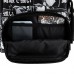 Рюкзак шкільний KITE Education K25-773M-4 Anime Boy /K25-773M-4/