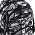 Рюкзак шкільний KITE Education K25-773M-4 Anime Boy /K25-773M-4/