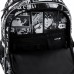 Рюкзак шкільний KITE Education K25-773M-4 Anime Boy /K25-773M-4/