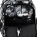 Рюкзак шкільний KITE Education K25-773M-4 Anime Boy /K25-773M-4/