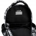 Рюкзак шкільний KITE Education K25-773M-4 Anime Boy /K25-773M-4/