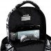 Рюкзак шкільний KITE Education K25-773M-4 Anime Boy /K25-773M-4/