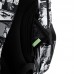 Рюкзак шкільний KITE Education K25-773M-4 Anime Boy /K25-773M-4/