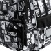 Рюкзак шкільний KITE Education K25-773M-4 Anime Boy /K25-773M-4/