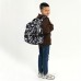 Рюкзак шкільний KITE Education K25-773M-4 Anime Boy /K25-773M-4/