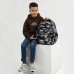 Рюкзак шкільний KITE Education K25-773M-4 Anime Boy /K25-773M-4/