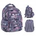 Рюкзак шкільний KITE Education K25-773M-5 Anime Girl /K25-773M-5/