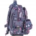 Рюкзак шкільний KITE Education K25-773M-5 Anime Girl /K25-773M-5/