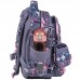Рюкзак шкільний KITE Education K25-773M-5 Anime Girl /K25-773M-5/