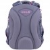 Рюкзак шкільний KITE Education K25-773M-5 Anime Girl /K25-773M-5/