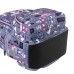 Рюкзак шкільний KITE Education K25-773M-5 Anime Girl /K25-773M-5/