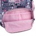 Рюкзак шкільний KITE Education K25-773M-5 Anime Girl /K25-773M-5/