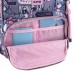Рюкзак шкільний KITE Education K25-773M-5 Anime Girl /K25-773M-5/