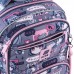 Рюкзак шкільний KITE Education K25-773M-5 Anime Girl /K25-773M-5/