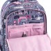 Рюкзак шкільний KITE Education K25-773M-5 Anime Girl /K25-773M-5/