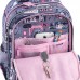 Рюкзак шкільний KITE Education K25-773M-5 Anime Girl /K25-773M-5/