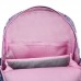 Рюкзак шкільний KITE Education K25-773M-5 Anime Girl /K25-773M-5/