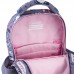Рюкзак шкільний KITE Education K25-773M-5 Anime Girl /K25-773M-5/