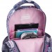 Рюкзак шкільний KITE Education K25-773M-5 Anime Girl /K25-773M-5/