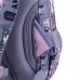 Рюкзак шкільний KITE Education K25-773M-5 Anime Girl /K25-773M-5/