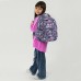 Рюкзак шкільний KITE Education K25-773M-5 Anime Girl /K25-773M-5/