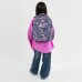 Рюкзак шкільний KITE Education K25-773M-5 Anime Girl /K25-773M-5/