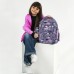 Рюкзак шкільний KITE Education K25-773M-5 Anime Girl /K25-773M-5/