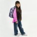 Рюкзак шкільний KITE Education K25-773M-5 Anime Girl /K25-773M-5/