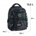 Рюкзак шкільний KITE Education K25-773M-3 Beast Mode /K25-773M-3/