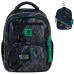 Рюкзак шкільний KITE Education K25-773M-3 Beast Mode /K25-773M-3/