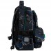 Рюкзак шкільний KITE Education K25-773M-3 Beast Mode /K25-773M-3/