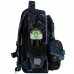Рюкзак шкільний KITE Education K25-773M-3 Beast Mode /K25-773M-3/