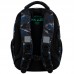Рюкзак шкільний KITE Education K25-773M-3 Beast Mode /K25-773M-3/