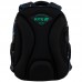 Рюкзак шкільний KITE Education K25-773M-3 Beast Mode /K25-773M-3/