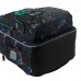 Рюкзак шкільний KITE Education K25-773M-3 Beast Mode /K25-773M-3/