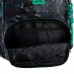 Рюкзак шкільний KITE Education K25-773M-3 Beast Mode /K25-773M-3/