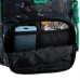 Рюкзак шкільний KITE Education K25-773M-3 Beast Mode /K25-773M-3/